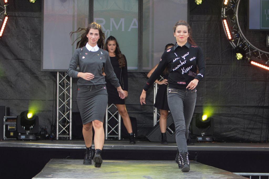 Modeshow2017 1C 155.jpg